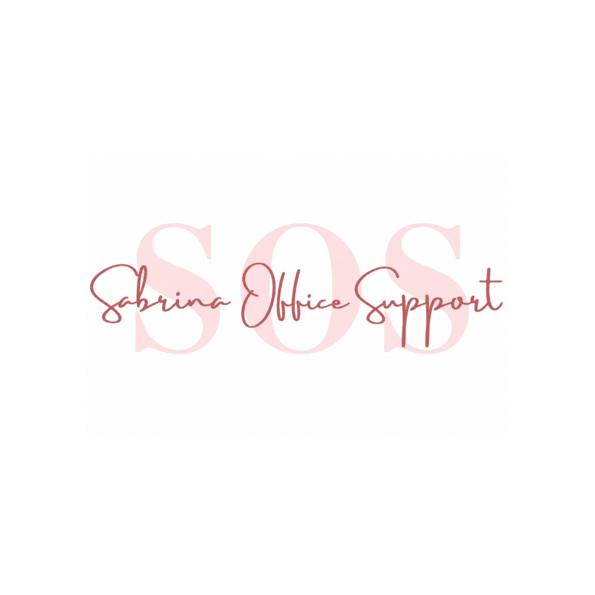 Sabrina Office Support